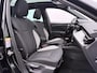 Skoda Kamiq Business Edition 1.0 TSI 85 kW / 115 PK SUV 7 vers