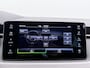 Skoda Kamiq Business Edition 1.0 TSI 85 kW / 115 PK SUV 7 vers