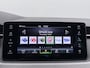 Skoda Kamiq Business Edition 1.0 TSI 85 kW / 115 PK SUV 7 vers
