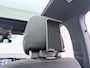 Skoda Kamiq Business Edition 1.0 TSI 85 kW / 115 PK SUV 7 vers