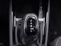 Skoda Kamiq Business Edition 1.0 TSI 85 kW / 115 PK SUV 7 vers