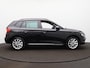 Skoda Kamiq Business Edition 1.0 TSI 85 kW / 115 PK SUV 7 vers