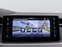 Skoda Kamiq Business Edition 1.0 TSI 85 kW / 115 PK SUV 7 vers