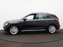 Skoda Kamiq Business Edition 1.0 TSI 85 kW / 115 PK SUV 7 vers