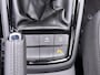 Skoda Kamiq Business Edition 1.0 TSI 85 kW / 115 PK SUV 7 vers