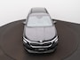 Skoda Kamiq Business Edition 1.0 TSI 85 kW / 115 PK SUV 7 vers