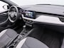 Skoda Kamiq Business Edition 1.0 TSI 85 kW / 115 PK SUV 7 vers