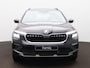 Skoda Kamiq Business Edition 1.0 TSI 85 kW / 115 PK SUV 7 vers