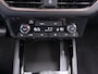 Skoda Kamiq Business Edition 1.0 TSI 85 kW / 115 PK SUV 7 vers