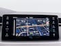 Skoda Kamiq Business Edition 1.0 TSI 85 kW / 115 PK SUV 7 vers