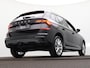 Skoda Kamiq Business Edition 1.0 TSI 85 kW / 115 PK SUV 7 vers