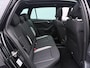 Skoda Kamiq Business Edition 1.0 TSI 85 kW / 115 PK SUV 7 vers