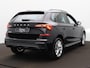 Skoda Kamiq Business Edition 1.0 TSI 85 kW / 115 PK SUV 7 vers