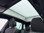 Skoda Kamiq Business Edition 1.0 TSI 85 kW / 115 PK SUV 7 vers