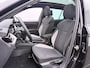 Skoda Kamiq Business Edition 1.0 TSI 85 kW / 115 PK SUV 7 vers