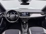 Skoda Kamiq Business Edition 1.0 TSI 85 kW / 115 PK SUV 7 vers