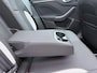 Skoda Kamiq Business Edition 1.0 TSI 85 kW / 115 PK SUV 7 vers