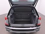 Skoda Kamiq Business Edition 1.0 TSI 85 kW / 115 PK SUV 7 vers