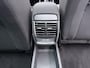 Skoda Kamiq Business Edition 1.0 TSI 85 kW / 115 PK SUV 7 vers