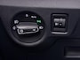 Skoda Kamiq Business Edition 1.0 TSI 85 kW / 115 PK SUV 7 vers