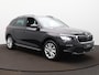 Skoda Kamiq Business Edition 1.0 TSI 85 kW / 115 PK SUV 7 vers