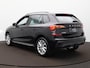 Skoda Kamiq Business Edition 1.0 TSI 85 kW / 115 PK SUV 7 vers