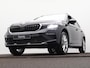 Skoda Kamiq Business Edition 1.0 TSI 85 kW / 115 PK SUV 7 vers