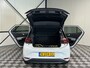 Volkswagen ID.3 Pro 58kWh | SoH 91% | Navi | Camera | Led