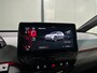 Volkswagen ID.3 Pro 58kWh | SoH 91% | Navi | Camera | Led