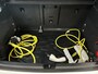 Volkswagen ID.3 Pro 58kWh | SoH 91% | Navi | Camera | Led