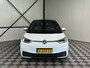 Volkswagen ID.3 Pro 58kWh | SoH 91% | Navi | Camera | Led