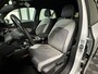 Volkswagen ID.3 Pro 58kWh | SoH 91% | Navi | Camera | Led