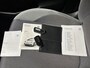 Volkswagen ID.3 Pro 58kWh | SoH 91% | Navi | Camera | Led