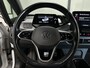 Volkswagen ID.3 Pro 58kWh | SoH 91% | Navi | Camera | Led
