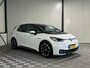 Volkswagen ID.3 Pro 58kWh | SoH 91% | Navi | Camera | Led