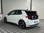Volkswagen ID.3 Pro 58kWh | SoH 91% | Navi | Camera | Led