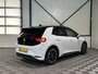 Volkswagen ID.3 Pro 58kWh | SoH 91% | Navi | Camera | Led
