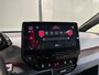 Volkswagen ID.3 Pro 58kWh | SoH 91% | Navi | Camera | Led