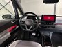 Volkswagen ID.3 Pro 58kWh | SoH 91% | Navi | Camera | Led