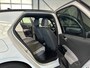 Volkswagen ID.3 Pro 58kWh | SoH 91% | Navi | Camera | Led