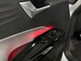 Volkswagen ID.3 Pro 58kWh | SoH 91% | Navi | Camera | Led