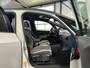 Volkswagen ID.3 Pro 58kWh | SoH 91% | Navi | Camera | Led