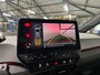 Volkswagen ID.3 Pro 58kWh | SoH 91% | Navi | Camera | Led