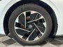 Volkswagen ID.3 Pro 58kWh | SoH 91% | Navi | Camera | Led