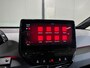 Volkswagen ID.3 Pro 58kWh | SoH 91% | Navi | Camera | Led