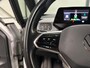 Volkswagen ID.3 Pro 58kWh | SoH 91% | Navi | Camera | Led