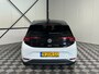 Volkswagen ID.3 Pro 58kWh | SoH 91% | Navi | Camera | Led