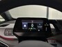 Volkswagen ID.3 Pro 58kWh | SoH 91% | Navi | Camera | Led