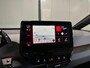 Volkswagen ID.3 Pro 58kWh | SoH 91% | Navi | Camera | Led