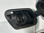 Volkswagen ID.3 Pro 58kWh | SoH 91% | Navi | Camera | Led
